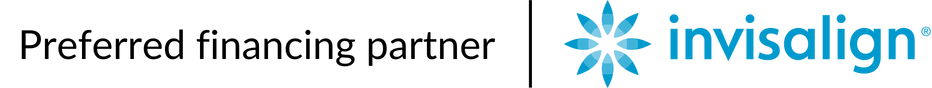 Align Preferred Financing Partner_Horizontal BLACK (transparent)