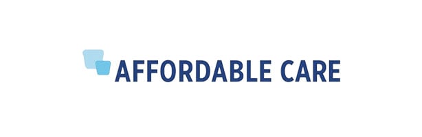 Affordable Care