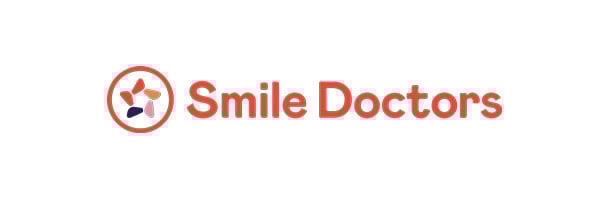Smile Doctors