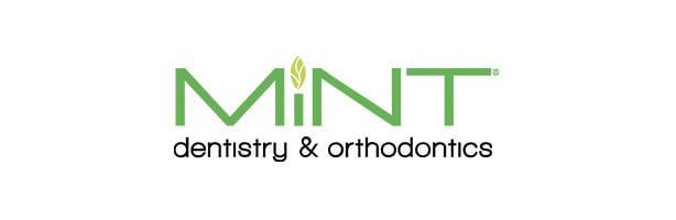 Mint Dentistry