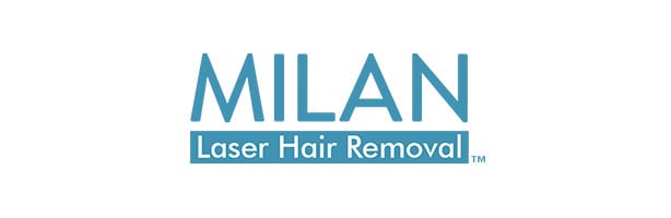 Milan Laser