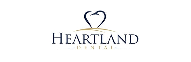 Heartland Dental