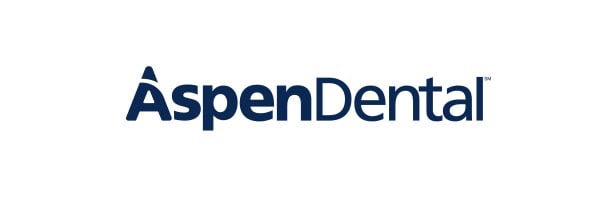 Aspen Dental