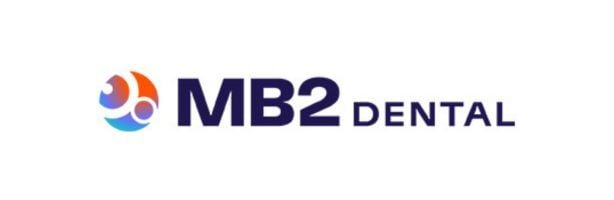 MB2 Dental