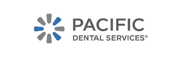 Pacific Dental Services