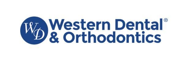 Western Dental