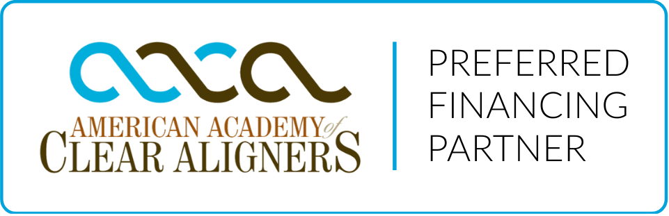 AACA Preferred Partner