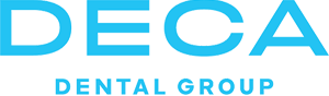 DECA Dental Group