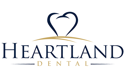 Heartland Dental
