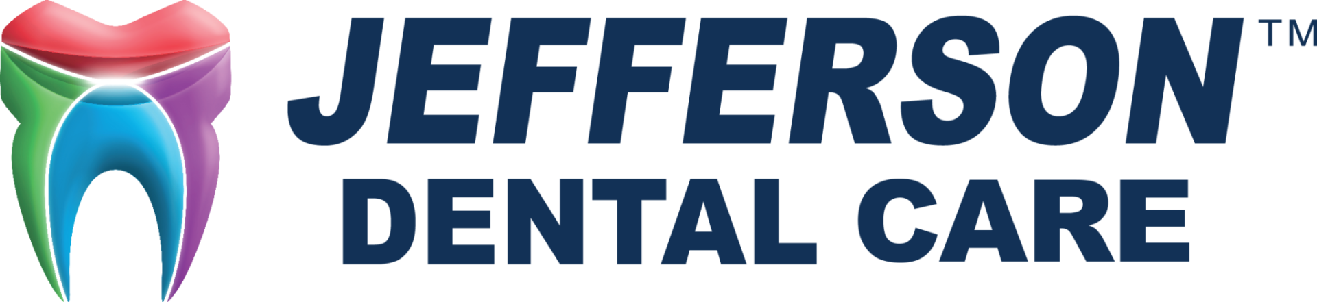 Jefferson Dental Care